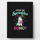 Recherche de licorne mignonne plaques Cheval