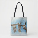 Search for mule bags Donkey