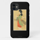 Recherche de protecteur cartes postales Femme