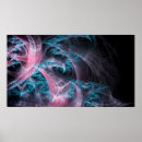 Search for flame design posters Fractal