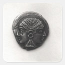 Search for minority stickers Asia