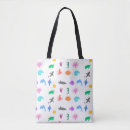 Search for marines bags Pattern