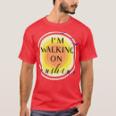 Search for beach walk tshirts Ocean