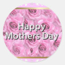 Search for daughters day stickers Pink