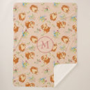 Search for pomeranian blankets Pommie