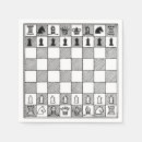 Recherche de échecs serviettes Pièces