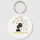 Search for nineteenth rounded keychains June 19th