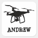 Search for special person stickers Black and white