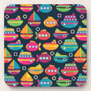 Recherche de coquille de plage maison deco Rivage