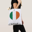 Recherche de drapeau irlandais accessoires Eire