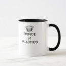 Recherche de plastique tasses Cosmétique