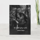 Search for witches birthday cards Birthdays