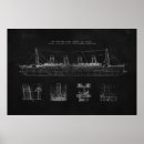 Recherche de titanicc art Navire