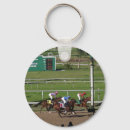 Search for jockey keychains Race