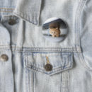 Search for fluffy animal buttons Cute baby animal