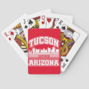 Search for arizona playing cards Tucson