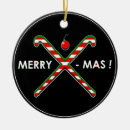 Search for field hockey ornaments College