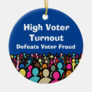 Search for fraud home living Politics