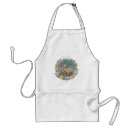 Search for hogwarts aprons Hogwart's express
