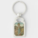 Search for epilepsy keychains Illness