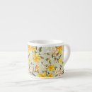 Recherche de motif lumineux tasses Beauté