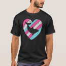 Search for dolphins tshirts Vintage