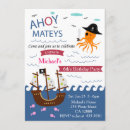 Search for captain invitations Skull
