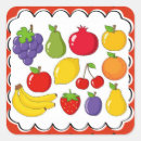Search for assorted stickers Apple