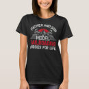 Search for steam tshirts Dad