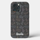 Search for fold iphone cases Animals