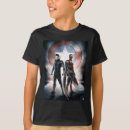 Search for winter soldier tshirts Marvel comics