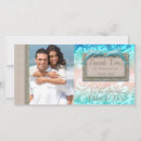 Recherche de photocards mariages Merci