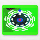 Search for target mousepads Green