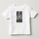 Recherche de aristocratie vêtements 16ème