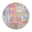 Search for handmad cutting boards Watercolor