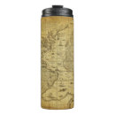 Search for ancient world map mugs Texture