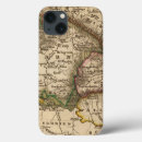 Search for europe samsung cases European map