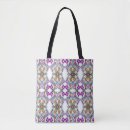 Recherche de ornemental sacs Fleurs