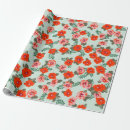 Search for ditsy floral wrapping paper Blossom