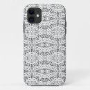 Search for moroccan inspired iphone cases Colouring book