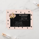 Recherche de suce invitations Fête