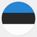 Search for flag of estonia stickers Patriotism