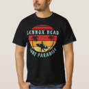 Recherche de head tshirts Été