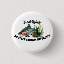 Search for stream buttons Trout fishing