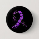 Recherche de flos badges Amour