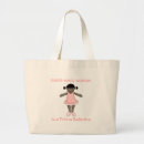Recherche de ballerine sacs Girly