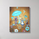 Search for march hare art Mad hatter