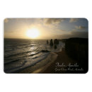 Recherche de routeur magnets Océan