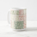 Search for quilt patterns mugs Western