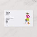 Search for teen business cards Pet